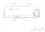 UniNova – Plan Beifahrerseite